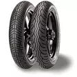 Metzeler ME 888 Marathon Ultra MU85 B 16 M/C 77H TL R - Duell renkaat - 89120 - 1