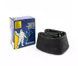 Michelin Off Road Tube 2.50-12-80/100-12 - Duell renkaat - 121060 - 1