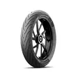 Michelin Road Classic 130/70 B 17 M/C 62H TL Re - Duell renkaat - 120320 - 1