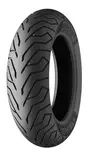 Michelin Road Tube 2.75-18, 3-18, 3.00-18, 90/90-18, 80/100-18 - Duell renkaat - 120270 - 1