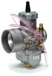 Mikuni VM38mm Kaasutin - Duell MK varaosat ja tarvikkeet - 140690 - 1