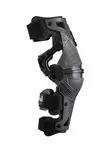 Mobius X8 Braces storm harmaa/musta M - Duell ajovarusteet - 53440 - 1