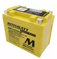 Motobatt MBTX12U akku - Duell muut varaosat ja tarvikkeet - 140210 - 1