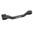 Motomaster Postmount Caliper > Postmount +20mm - Duell MP varaosat ja tarvikkeet - 120490 - 1