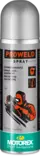 Motorex Proweld 500ml (12) - Duell öljyt ja muut nesteet - 62560 - 1
