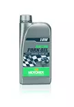 Motorex Racing Fork Oil 10W 1 ltr (6) - Duell öljyt ja muut nesteet - 62980 - 1