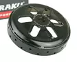 Naraku Kytkinkello R-Vent Ø 112 mm Keeway 2-T / CPI 2-T - Duell mopojen varaosat ja tarvikkeet - 115030 - 1