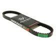 Naraku V/S Hihna 729 x 18 x 30 Kiina-skootterit 12-vanne / Sym 4-T -08 - Duell mopojen varaosat ja tarvikkeet - 114670 - 1