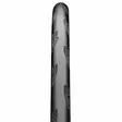 Nastarengas 26"/27.5" BLACK ICE 200 204 nastaa, 50-584 - Duell polkupyörien varaosat ja tarvikkeet - 8950 - 1