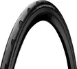 Nastarengas 26"/27.5" BLACK ICE 200 204 nastaa, 50-584 - Duell polkupyörien varaosat ja tarvikkeet - 8950 - 1
