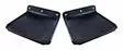 Nauticus HydroPlane trimmilevyt 8x8 - Duell venetarvikkeet - 135640 - 1