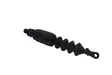 Nauticus ST Kaasujousi - 30 lb - Duell venetarvikkeet - 135240 - 1