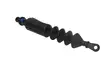 Nauticus ST Kaasujousi - 60 lb - Duell venetarvikkeet - 135860 - 1