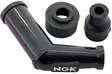 NGK spark plug cover VD05F - Duell muut varaosat ja tarvikkeet - 134850 - 1