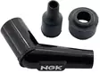 NGK spark plug cover YB05F - Duell muut varaosat ja tarvikkeet - 134680 - 1