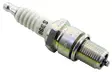 NGK sparkplug B6ES - Duell muut varaosat ja tarvikkeet - 134130 - 1