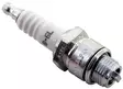 NGK sparkplug B6L - Duell muut varaosat ja tarvikkeet - 134250 - 1