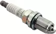 NGK sparkplug BKR6E-11 - Duell muut varaosat ja tarvikkeet - 134350 - 1