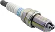 NGK sparkplug BKR7EKC - Duell muut varaosat ja tarvikkeet - 134980 - 1