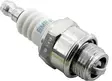 NGK sparkplug BMR4A - Duell muut varaosat ja tarvikkeet - 134810 - 1