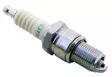 NGK sparkplug BPR4ES - Duell muut varaosat ja tarvikkeet - 135090 - 1