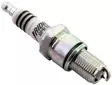 NGK sparkplug BPR7EIX - Duell muut varaosat ja tarvikkeet - 134470 - 1