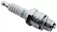 NGK sparkplug BR6HS - Duell muut varaosat ja tarvikkeet - 140880 - 1
