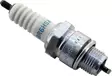 NGK sparkplug BR6HSA - Duell muut varaosat ja tarvikkeet - 134320 - 1