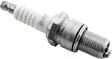 NGK sparkplug BR8ES - Duell muut varaosat ja tarvikkeet - 141270 - 1