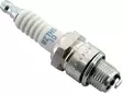NGK sparkplug BZ7HS-10 - Duell muut varaosat ja tarvikkeet - 140160 - 1