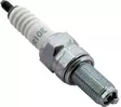 NGK sparkplug CR10E - Duell muut varaosat ja tarvikkeet - 134840 - 1