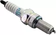 NGK sparkplug CR8EIA-10 - Duell muut varaosat ja tarvikkeet - 134740 - 1