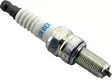 NGK sparkplug CR8EKB - Duell muut varaosat ja tarvikkeet - 135080 - 1