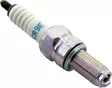 NGK sparkplug CR9E - Duell muut varaosat ja tarvikkeet - 141230 - 1