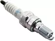 NGK sparkplug CR9EHI-9 - Duell muut varaosat ja tarvikkeet - 134410 - 1