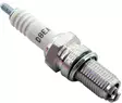 NGK sparkplug D8EA - Duell muut varaosat ja tarvikkeet - 134450 - 1