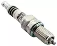 NGK sparkplug DCPR7EIX - Duell muut varaosat ja tarvikkeet - 134900 - 1