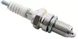 NGK sparkplug DP8EA-9 - Duell muut varaosat ja tarvikkeet - 134640 - 1