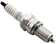 NGK sparkplug DPR5EA-9 - Duell muut varaosat ja tarvikkeet - 134390 - 1