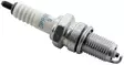 NGK sparkplug DPR6EA-9 - Duell muut varaosat ja tarvikkeet - 141210 - 1