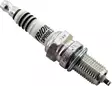 NGK sparkplug DPR8EIX-9 - Duell muut varaosat ja tarvikkeet - 140400 - 1