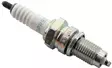 NGK sparkplug DPR9Z - Duell muut varaosat ja tarvikkeet - 135070 - 1