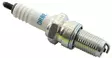 NGK sparkplug DR8ES - Duell muut varaosat ja tarvikkeet - 135000 - 1