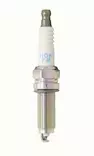 NGK sparkplug ILZKAR7B11 - Duell muut varaosat ja tarvikkeet - 134150 - 1