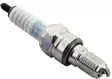NGK sparkplug IMR9C-9HES - Duell muut varaosat ja tarvikkeet - 135030 - 1