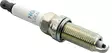 NGK sparkplug LZKAR7A - Duell muut varaosat ja tarvikkeet - 134260 - 1