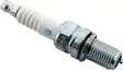 Ngk Sparkplug R2525-9 (4) - Duell muut varaosat ja tarvikkeet - 134860 - 1