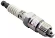 NGK sparkplug UR4 - Duell muut varaosat ja tarvikkeet - 134570 - 1