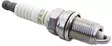NGK sparkplug ZFR7F - Duell muut varaosat ja tarvikkeet - 141050 - 1