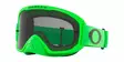 Oakley Goggles O Frame 2.0 Pro MX Moto Green Dark Grey - Duell ajovarusteet - 45290 - 1